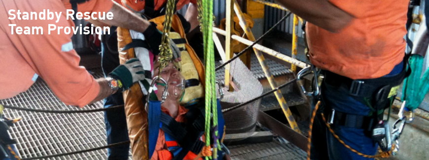 banner-img